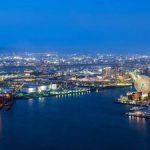 日本的房价泡沫还存在吗？东京、大阪房价会涨吗？