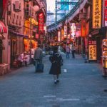 日本的买房付费方式和中国有啥区别吗?日本房产有履约保证吗?