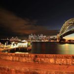 澳洲各地房产清空率有怎么样？购买澳洲房子的海外买家多吗？