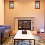 日本房产的产权是多少年？租赁产权是啥？