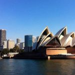 悉尼和墨尔本房价将出现两位数增长是真的吗？2020年澳洲房价将如何发展？