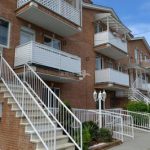 外国游客在日本买房可以吗？中国人东京买房限购吗？