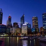 2019年澳洲技术移民政策变化有哪些？澳大利亚移民政策收紧？