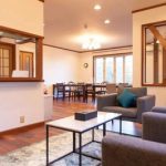 日本房价2019年最高的城市是哪里？东京和大阪哪里买房最赚钱？