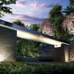 日本房价崩盘后还在买房的人怎么样了？会亏损很多么？