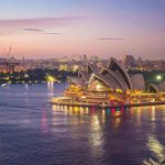 墨尔本房价跌幅超90年代萧条时期？预计将持续萎靡至明年年中？