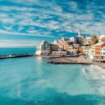 希腊房产有哪些独特优势？