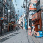 日本房价会继续上涨吗？东京都房价现在什么水平？