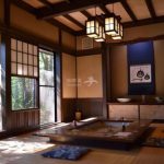 日本房产适合中国人投资吗?2019年日本买房会赚吗?