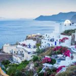 希腊和土耳其买房移民有哪些区别？